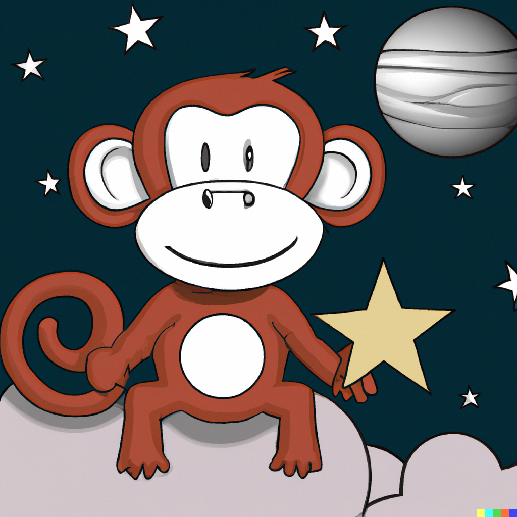 We learn from experience and past mistakes