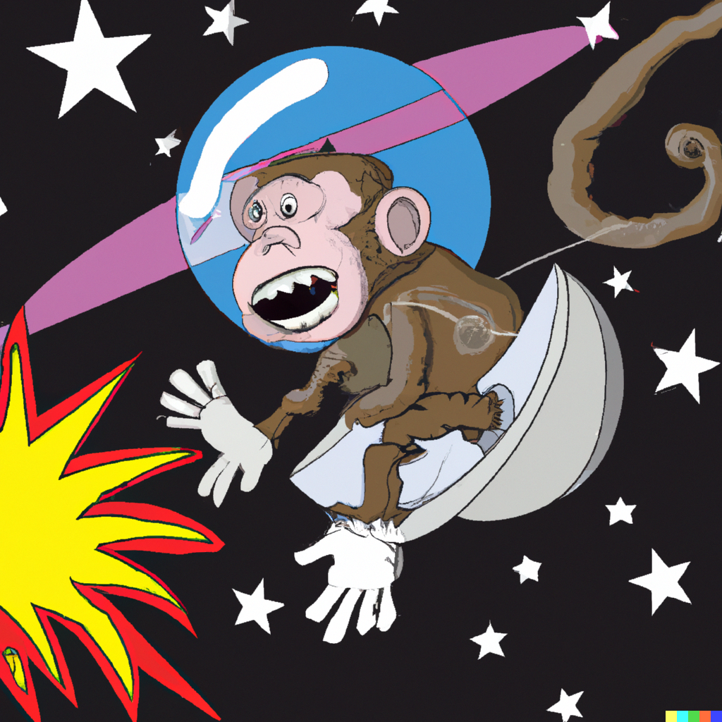 SEO - how to create and run business blog?